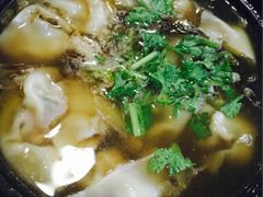-小放牛炒菜馆(裕华东路店)