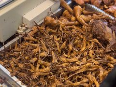 -盘飧市(春熙路店)