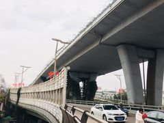 -泸州老窖景区