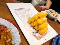 -二分八云雁阁(长治路店)
