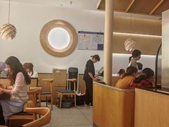 -大丰收脆鱼(浦西万达店)