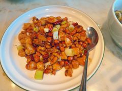 -锦府里(首创奥特莱斯店)