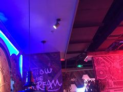 -馋火炉鱼(新世界百货望京店)