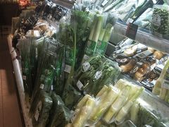 -Olé精品超市(海上世界店)