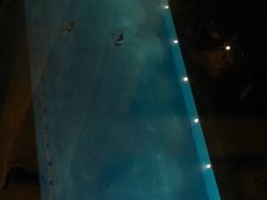 IMAG3895-广州天河希尔顿酒店