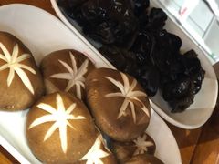 -邵汇大虾(会展店)