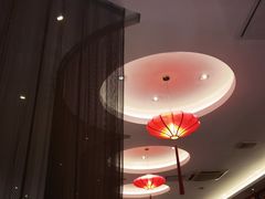-张福记(五一公园店)
