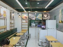 -豆豆冰室·地道招牌椰子冻(大良店)