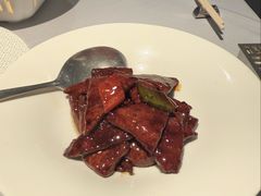 -屋里厢上海菜馆