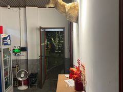 -山也·私厨(岳麓店)