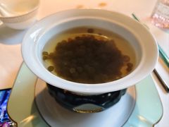 -许家菜(望江店)