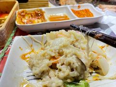 -猫抓烤肉(春熙路店)