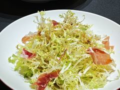 -曼格纳·曼芯馆(杨浦店)