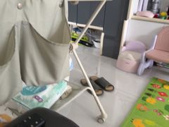 -浅深Cheersum(曹杨店)