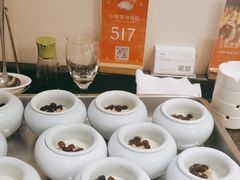 -小厨娘淮扬菜(清江苏宁广场店)
