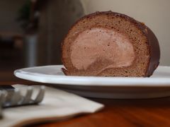 -Line 咖啡(石厦花园店)