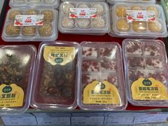 -北京稻香村(第三店)