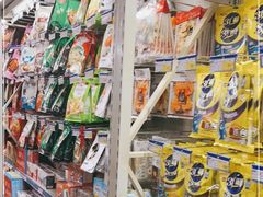 -麦德龙(郑东店)