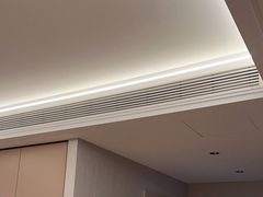-东易日盛·数字化全案家装(总店)