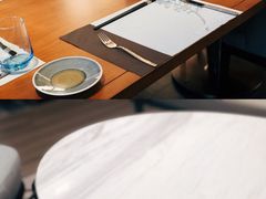 -远洲凤凰山庄臻味全日餐厅