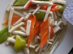 -香满楼(临安路店)