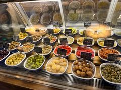 -Alimentari Grande(东湖路店)