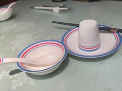 -三玛璐酒楼(汉口路店)