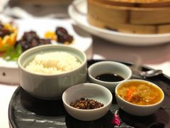 -蟹榭(静安寺晶品商场店)