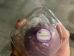 -迦南·甜品蛋糕(传媒店)