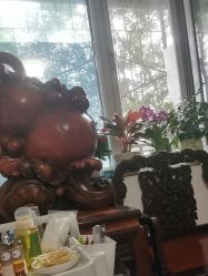 -北京美痣堂古方祛痣斑疣瘊