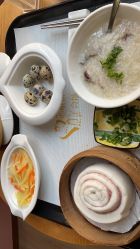 点击看大图 -兰心墩楠月子会所(万达店)