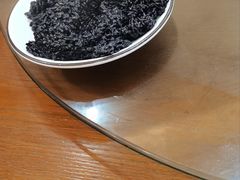 -观桥阁(锦溪店)