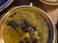 -澳门圣地牙哥古堡酒店