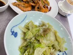 -小海丁