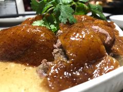 -岭南真味·匠心粤菜(K11店)