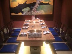 -江户烧肉(高德店)