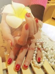 -喵酱日式美甲美睫Neko Nail Studio
