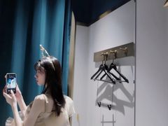 -海底捞火锅(高新万达广场店)