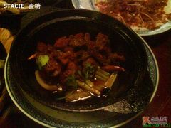 ××兔肉-乐好汤馆