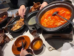 -黔香阁·味(花木店)
