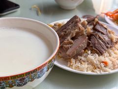 -伊宁伊香酥油奶茶馆
