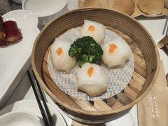 -避风塘·老港味餐厅(虹口龙之梦店)