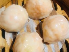 -颐和•海鲜砂锅粥•啫啫煲(奥林匹克广场店)