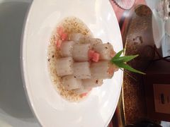 iphone_upload_pic-正升金熙酒店(关林路店)