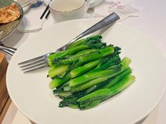 -东富酒家(龙湖西溪天街店)