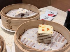 -鼎泰丰(环贸店)
