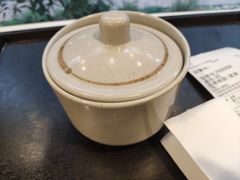 -永和大王(赤峰路二店)
