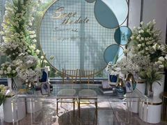 -同庆楼(花园店)