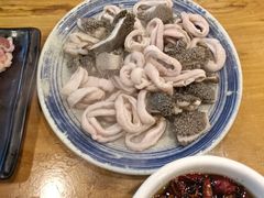 -金生隆(六铺炕店)