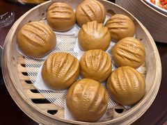 -新李记 · 口味菜馆(南郊公园店)